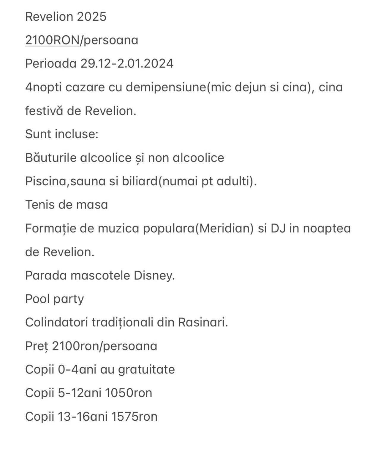 Complex Turistic Casianna & Spa Păltiniş Dış mekan fotoğraf