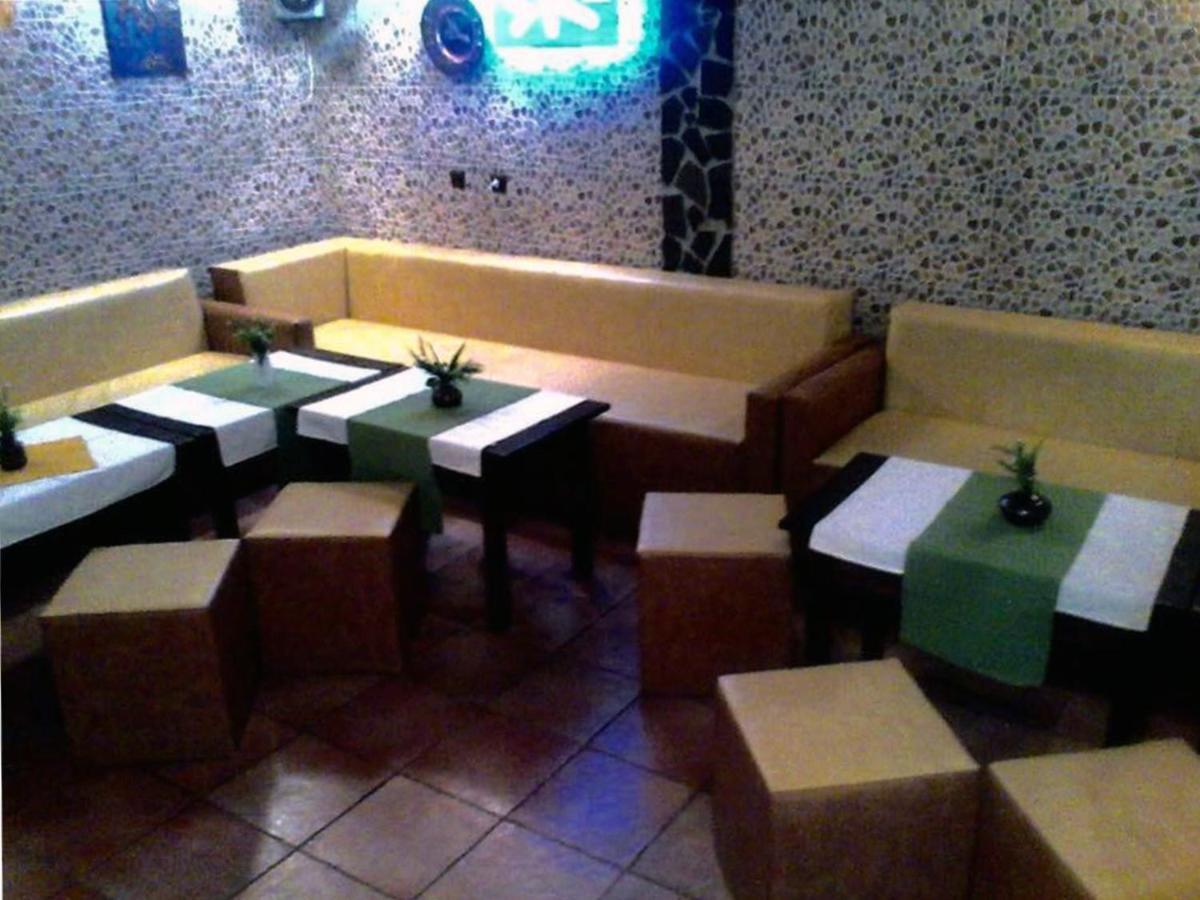 Complex Turistic Casianna & Spa Păltiniş Dış mekan fotoğraf